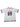 Jerseys