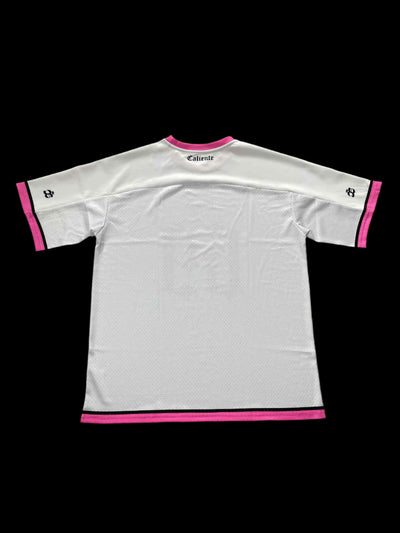 Jersey 69 Unisex Edition