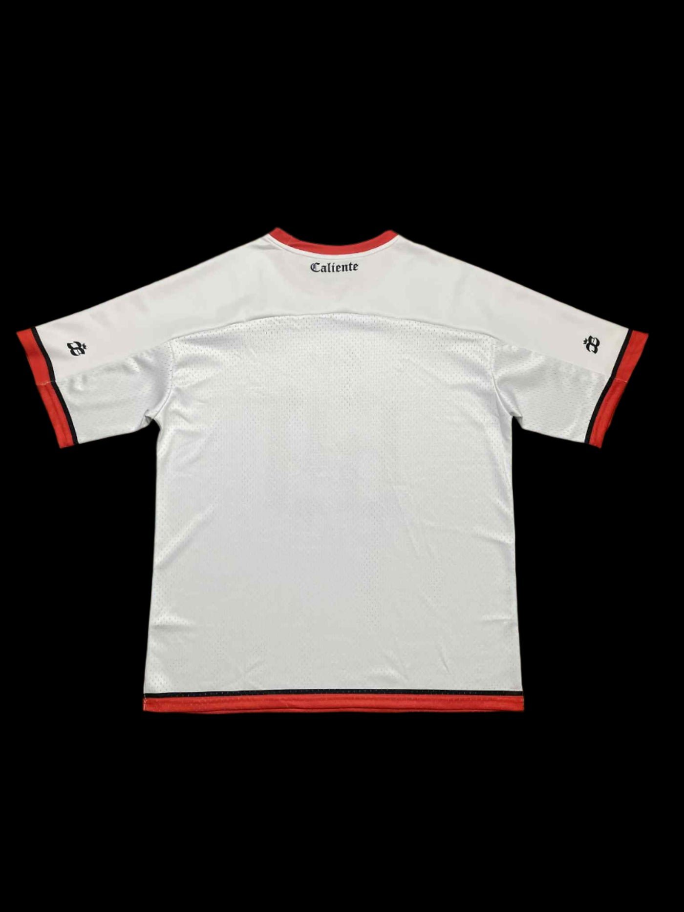 Jersey 69 Unisex Edition