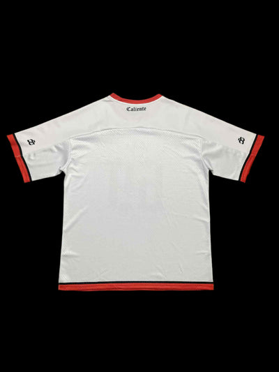 Jersey 69 Unisex Edition