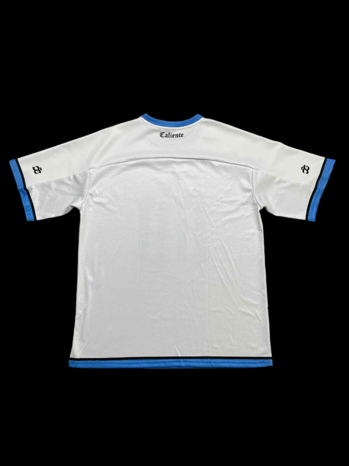 Jersey 69 Unisex Edition