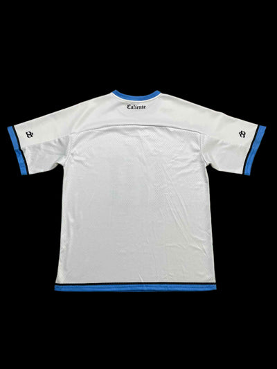 Jersey 69 Unisex Edition