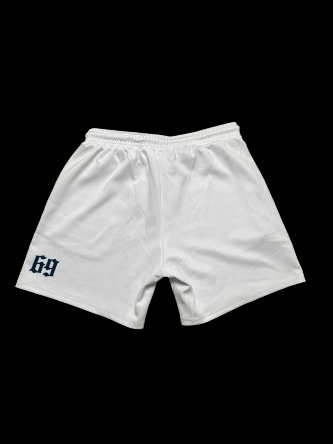 Shorts 69 Unisex Edition
