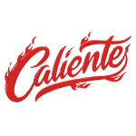 Caliente