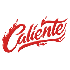 Caliente