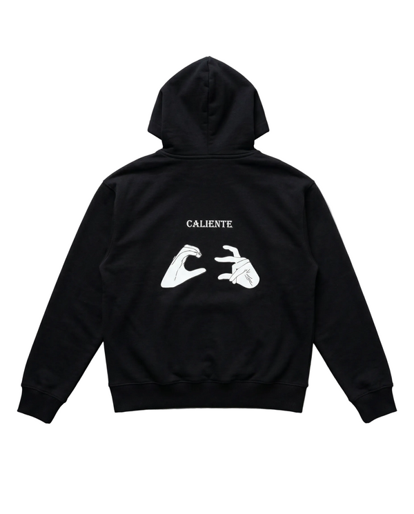 OG Familia Hoodie