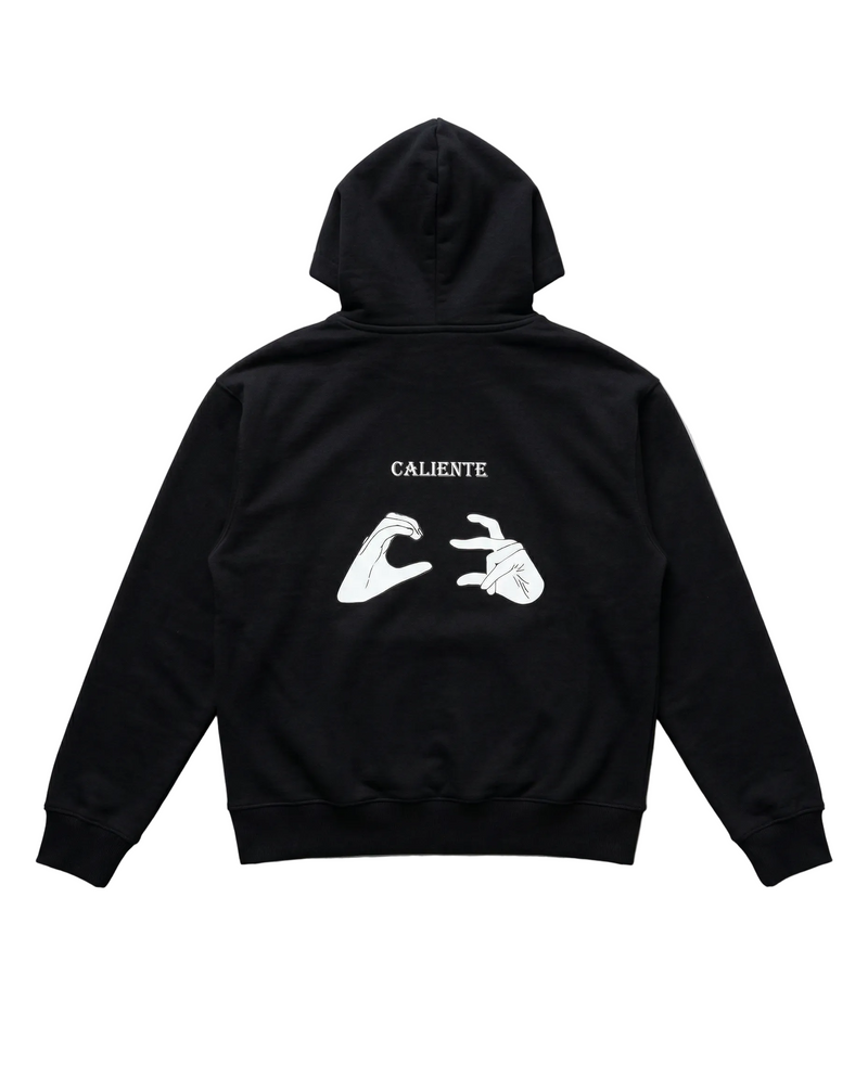 OG Familia Hoodie