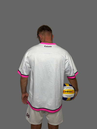 Jersey 69 Unisex Edition