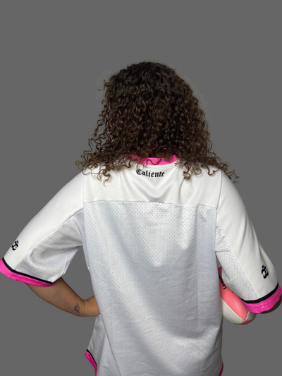 Jersey 69 Unisex Edition