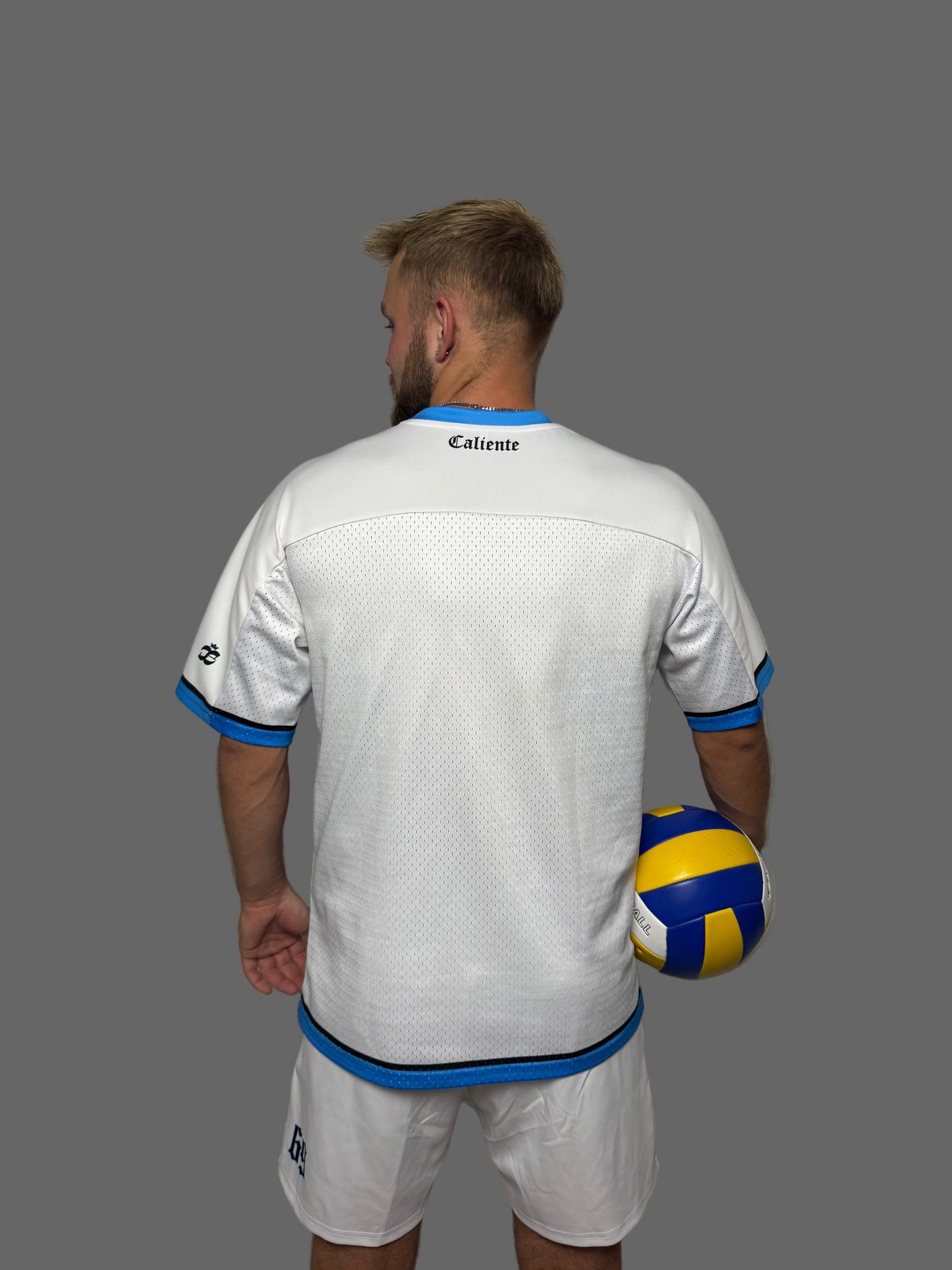 Jersey 69 Unisex Edition