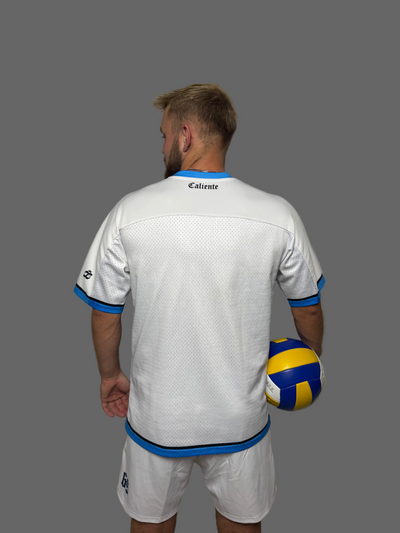 Jersey 69 Unisex Edition
