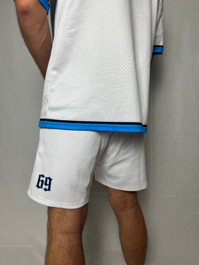 Summer Tracksuit