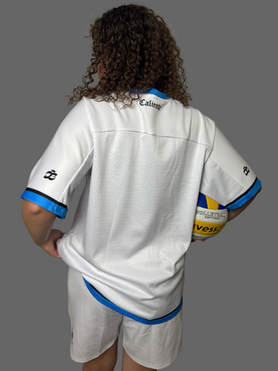 Jersey 69 Unisex Edition