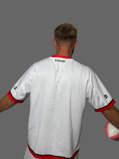 Jersey 69 Unisex Edition