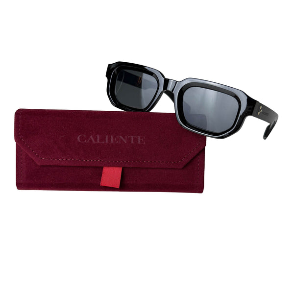 Shades (Midnight black)