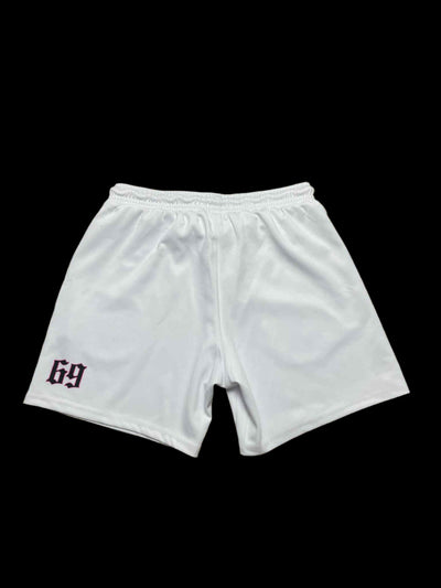 Shorts 69 Unisex Edition
